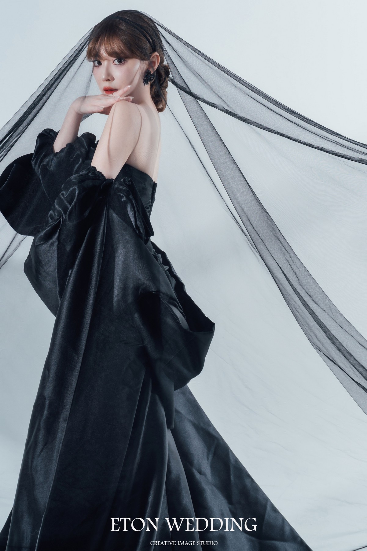 12星座婚紗,命定婚紗,12星座禮服,星座婚紗推薦,2026婚紗趨勢,婚紗禮服挑選,星座性格婚紗,婚紗照風格,挑婚紗攻略,星座美學,夢幻婚紗,個性婚紗,台北婚紗推薦,婚紗工作室,婚紗攝影